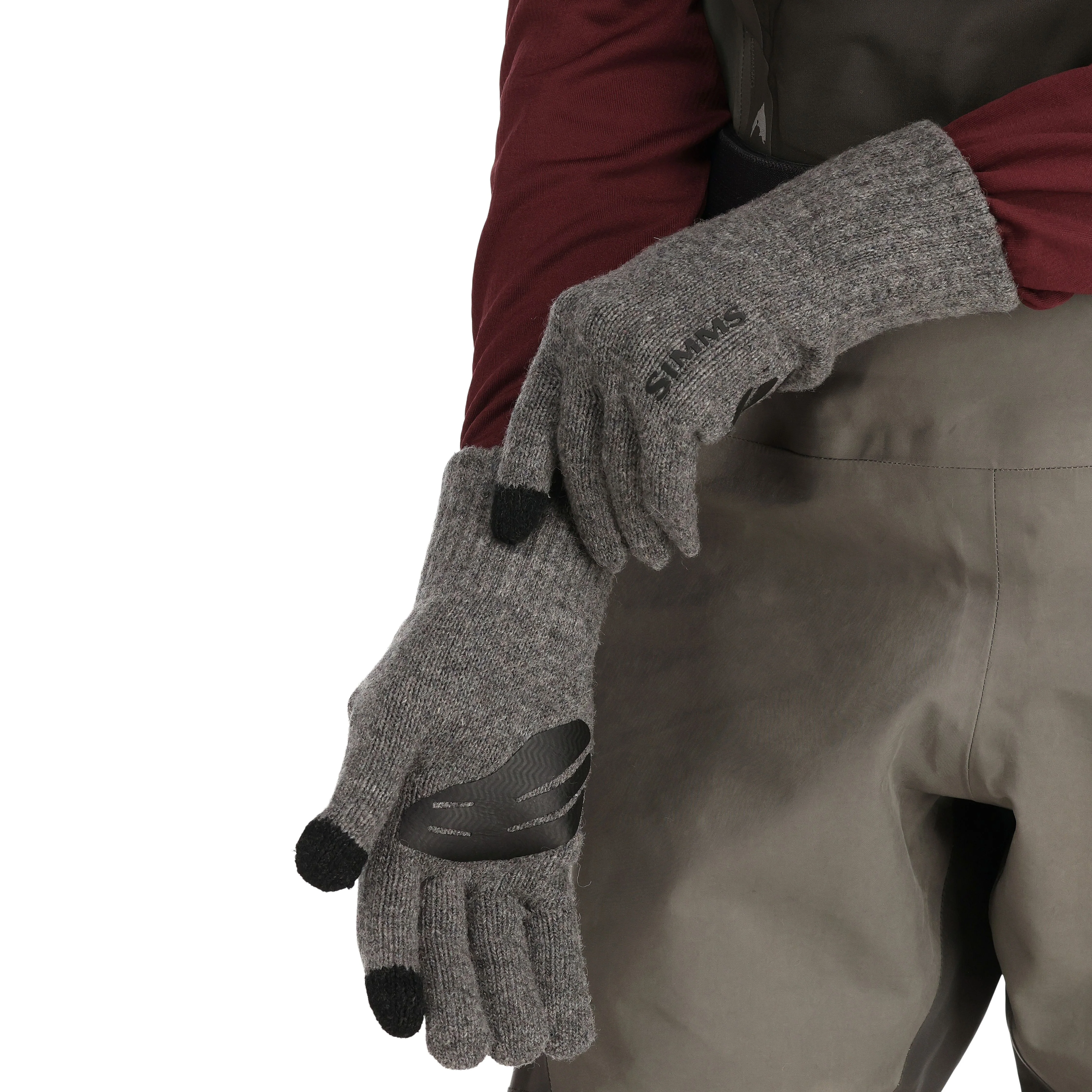 Thumbnail 4