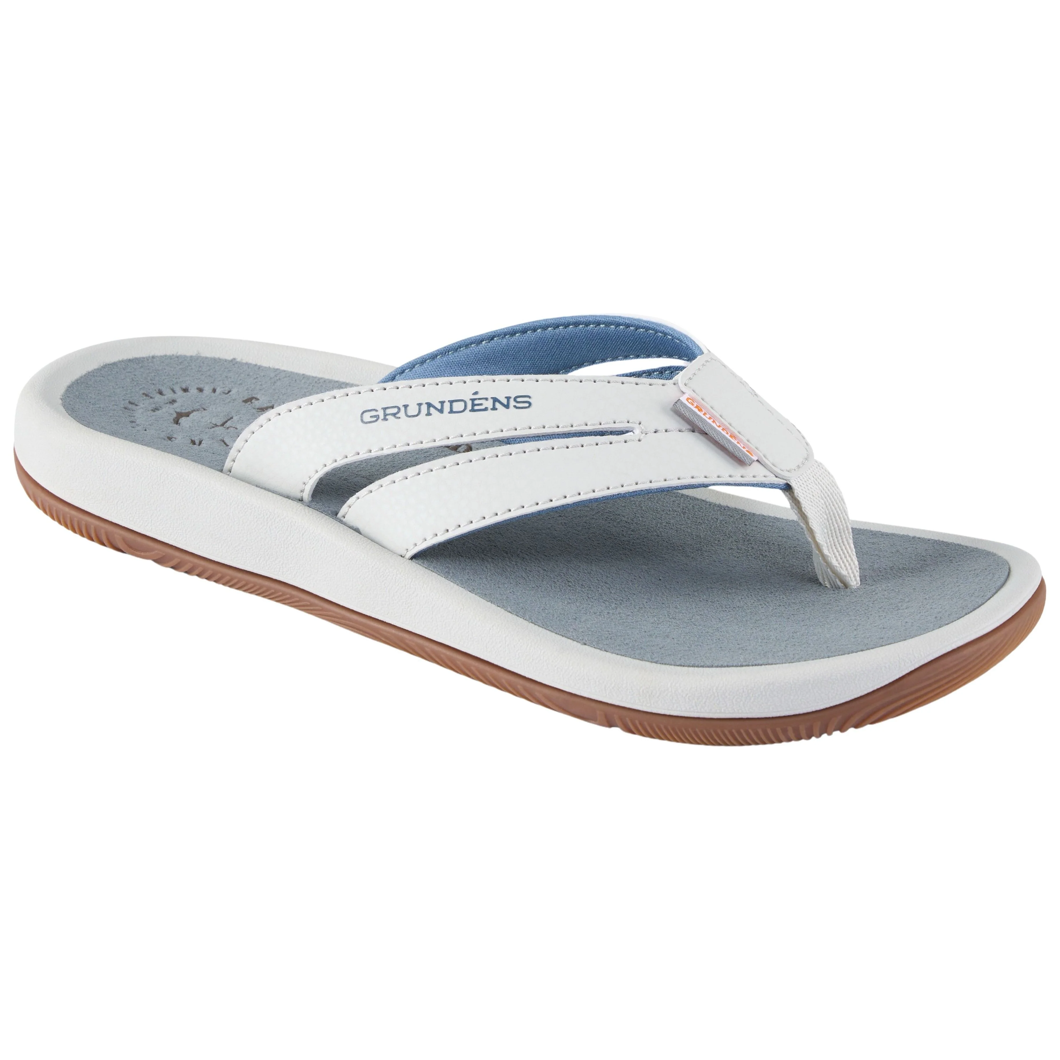 Women's Footwear