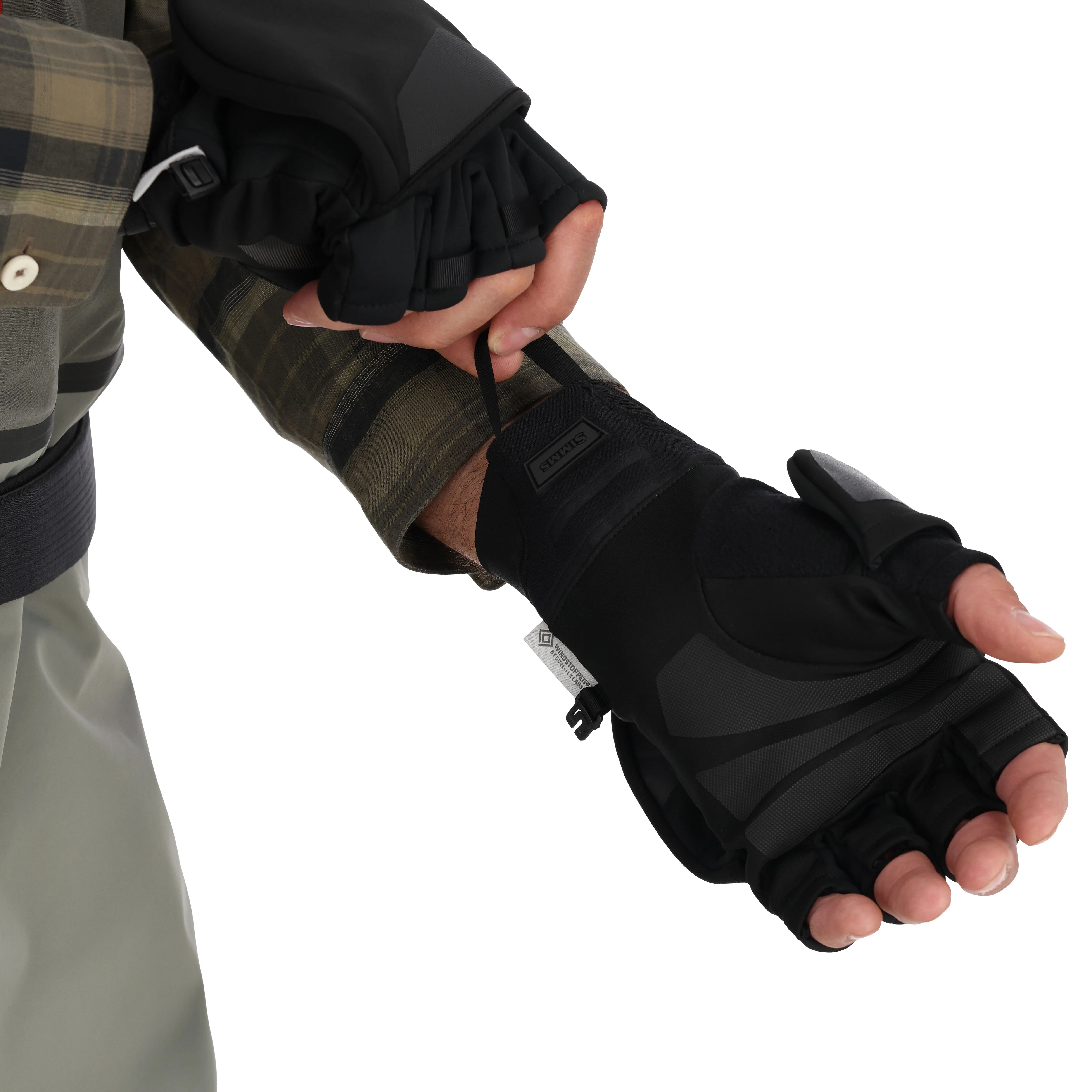 Thumbnail 8